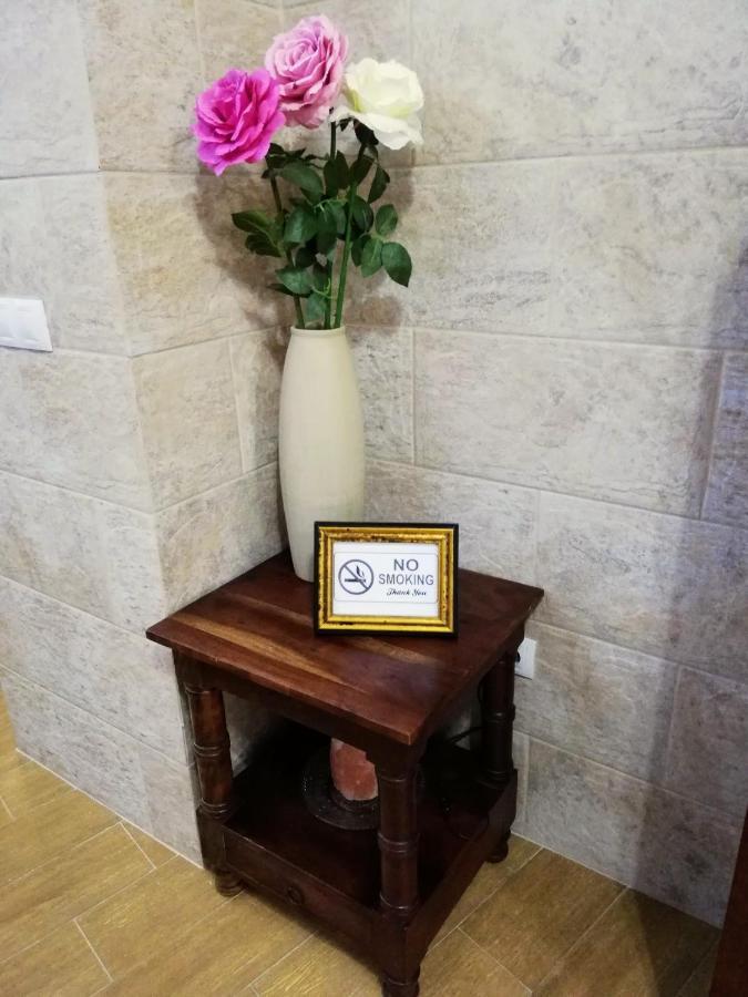 Apartamento Sevilla 8 Bormujos Eksteriør billede