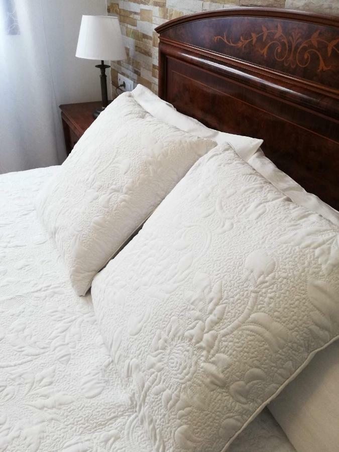 Apartamento Sevilla 8 Bormujos Eksteriør billede